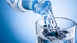 Traitement de l'eau à Doudelainville : Osmoseur, Suppresseur, Pompe doseuse, Filtre, Adoucisseur